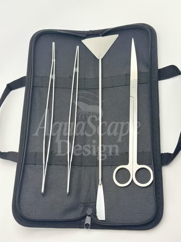 00c2e7d9-2f0c91_e66b5e2cee474f6aa5871e3dda6865b2_mv2 - AquaScape Design UK – Premium Shrimp Nutrition & Aquatic Essentials for Advanced Aquarists