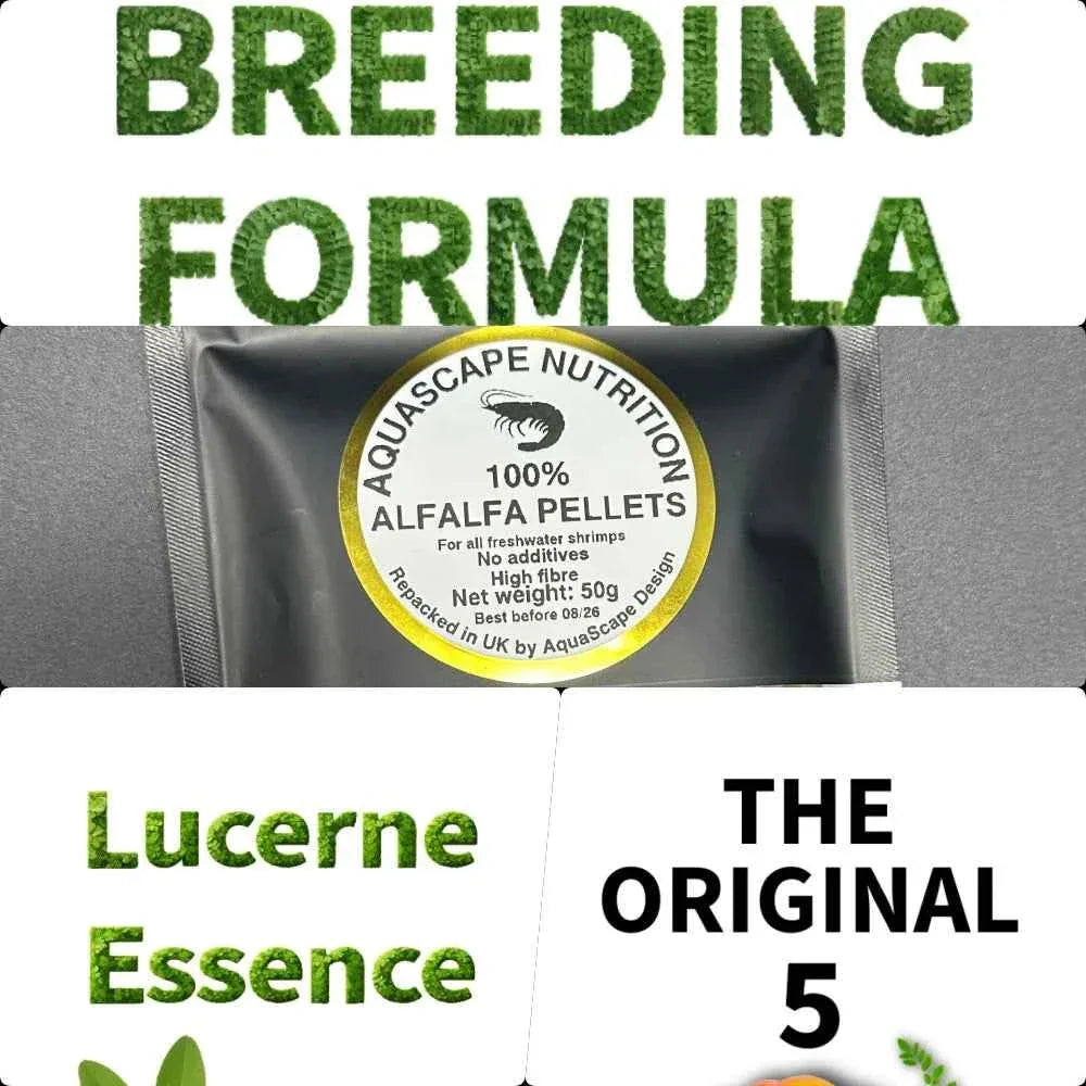 0d3f536c-2f0c91_0d9da621697642f29bc26d72b3d6703b_mv2 - AquaScape Design UK – Premium Shrimp Nutrition & Aquatic Essentials for Advanced Aquarists