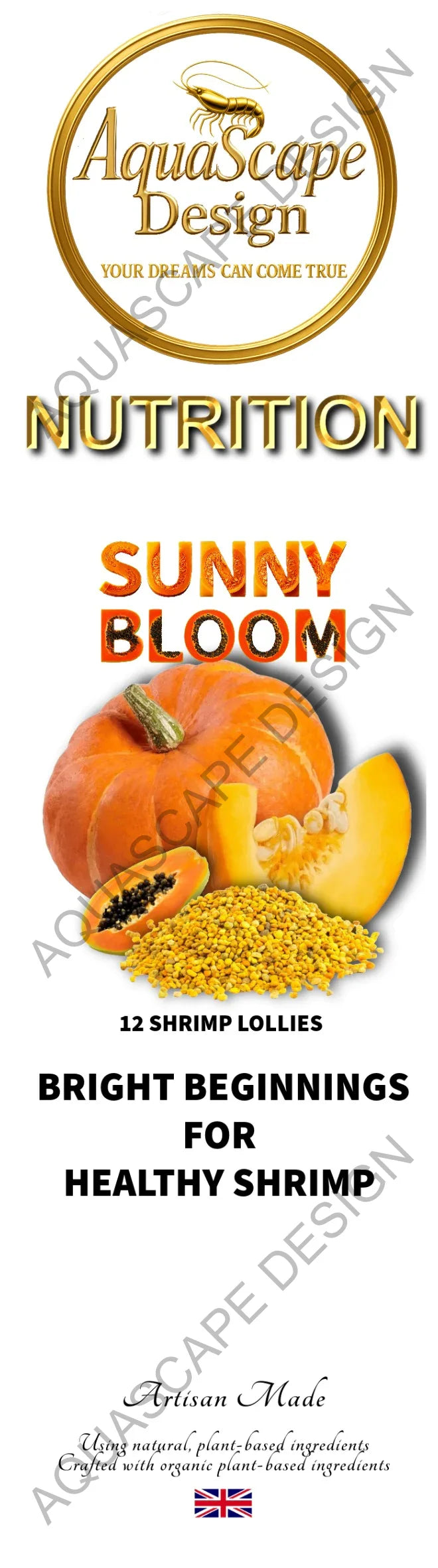 38f6b3aa-2f0c91_73701ff419b84ca5bc2d37ec12bf6a49_mv2 - AquaScape Design UK – Premium Shrimp Nutrition & Aquatic Essentials for Advanced Aquarists