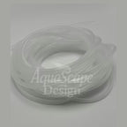 Air Line Tubing in 3 m & 9 m Models for Aquatic Needs Aquarium Equipment