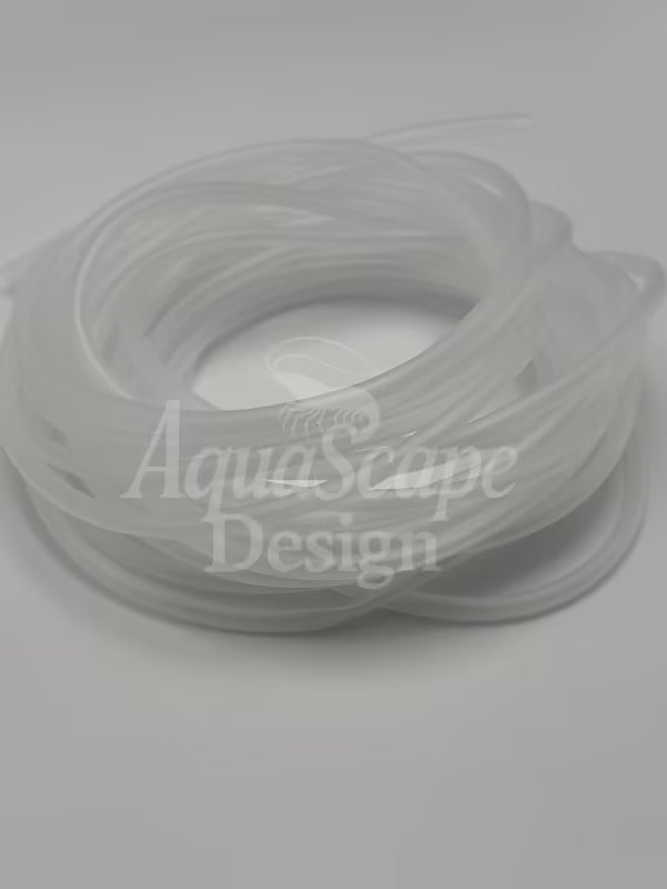 3db85c68-2f0c91_f434a66852c74b1990e178f247c4d627_mv2 - AquaScape Design UK – Premium Shrimp Nutrition & Aquatic Essentials for Advanced Aquarists