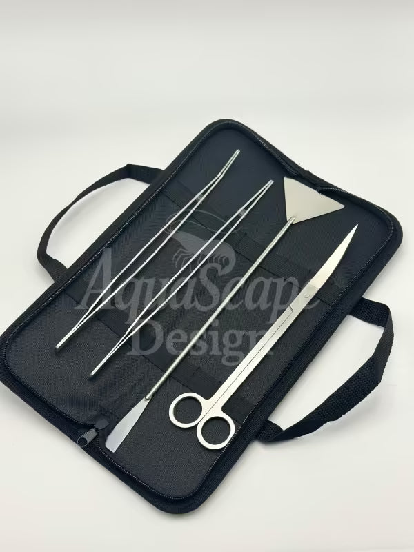 47670188-2f0c91_460b24ed35e842a786076327f405eb55_mv2 - AquaScape Design UK – Premium Shrimp Nutrition & Aquatic Essentials for Advanced Aquarists