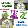 55913147-2f0c91_a52957a5d9ba4482a5d09d1022e4a0d3_mv2 - AquaScape Design UK – Premium Shrimp Nutrition & Aquatic Essentials for Advanced Aquarists