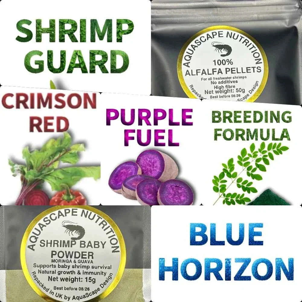 55913147-2f0c91_a52957a5d9ba4482a5d09d1022e4a0d3_mv2 - AquaScape Design UK – Premium Shrimp Nutrition & Aquatic Essentials for Advanced Aquarists