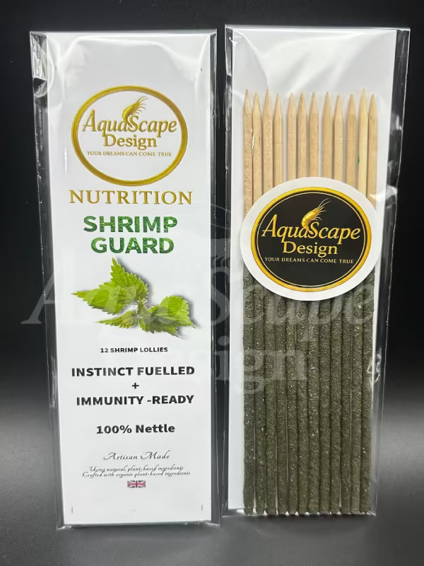 6d5aa44b-2f0c91_c829431fa4db4661ae6dfb7d405bd39c_mv2 - AquaScape Design UK – Premium Shrimp Nutrition & Aquatic Essentials for Advanced Aquarists