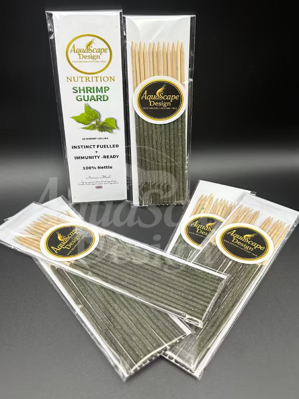 891a3cac-2f0c91_79e03f2f4e394ba8abfe1743bc9b922b_mv2 - AquaScape Design UK – Premium Shrimp Nutrition & Aquatic Essentials for Advanced Aquarists