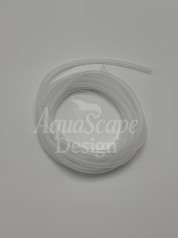 8d3b32c8-2f0c91_5576086913d54b7dbe6b74ce605495f0_mv2 - AquaScape Design UK – Premium Shrimp Nutrition & Aquatic Essentials for Advanced Aquarists