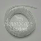 Air Line Tubing in 3 m & 9 m Models for Aquatic Needs Aquarium Equipment