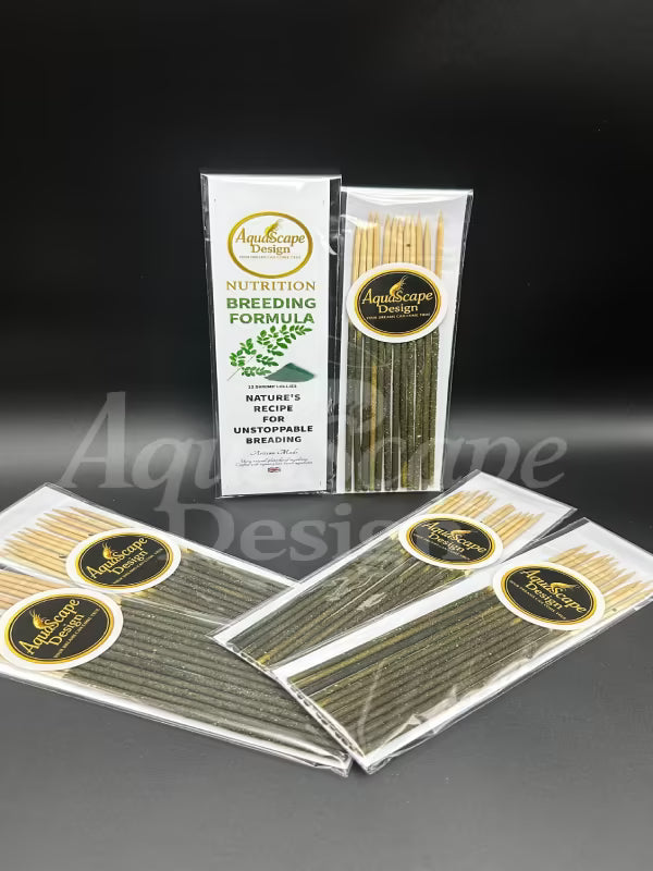 8f27f200-2f0c91_fecd88ff5c774557a178238d5db60307_mv2 - AquaScape Design UK – Premium Shrimp Nutrition & Aquatic Essentials for Advanced Aquarists