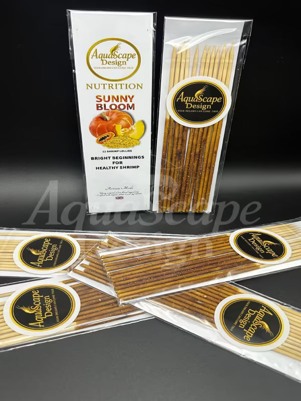 925d4fb7-2f0c91_c73ca1208a874f8f981d14c4d8e2a327_mv2 - AquaScape Design UK – Premium Shrimp Nutrition & Aquatic Essentials for Advanced Aquarists