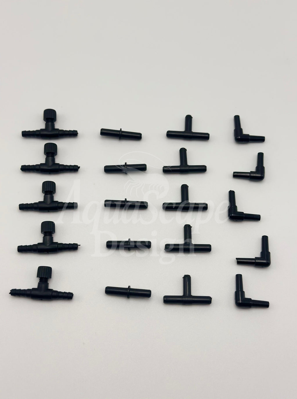 ASDIMG-20250829-WA00112025-08-29155259ESSENTIALS - AquaScape Design UK – Premium Shrimp Nutrition & Aquatic Essentials for Advanced Aquarists