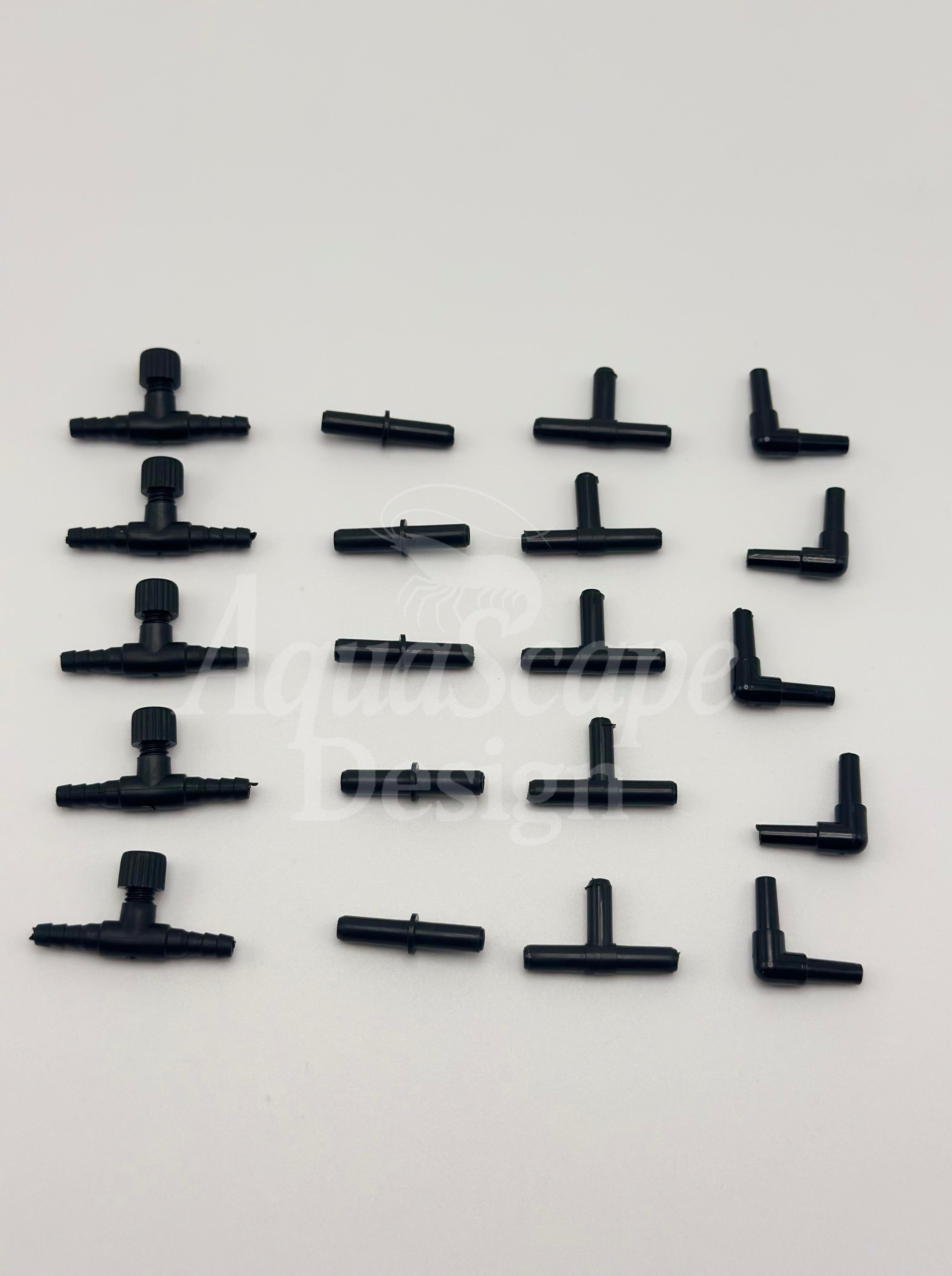 ASDIMG-20250829-WA00112025-08-29155259ESSENTIALS - AquaScape Design UK – Premium Shrimp Nutrition & Aquatic Essentials for Advanced Aquarists