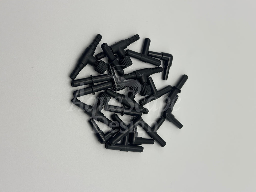 ASDIMG-20250829-WA00132025-08-29155259ESSENTIALS - AquaScape Design UK – Premium Shrimp Nutrition & Aquatic Essentials for Advanced Aquarists