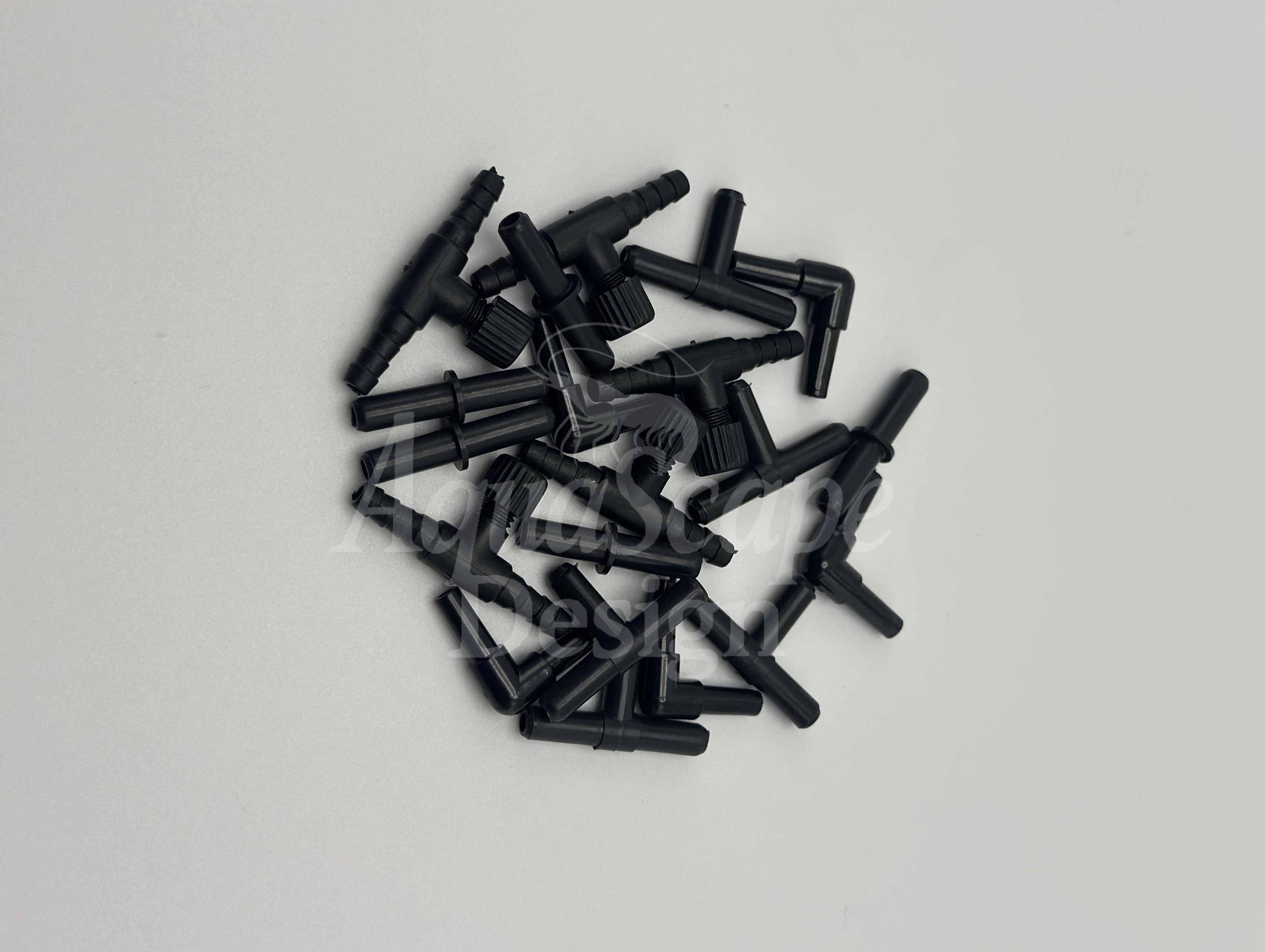 ASDIMG-20250829-WA00132025-08-29155259ESSENTIALS - AquaScape Design UK – Premium Shrimp Nutrition & Aquatic Essentials for Advanced Aquarists