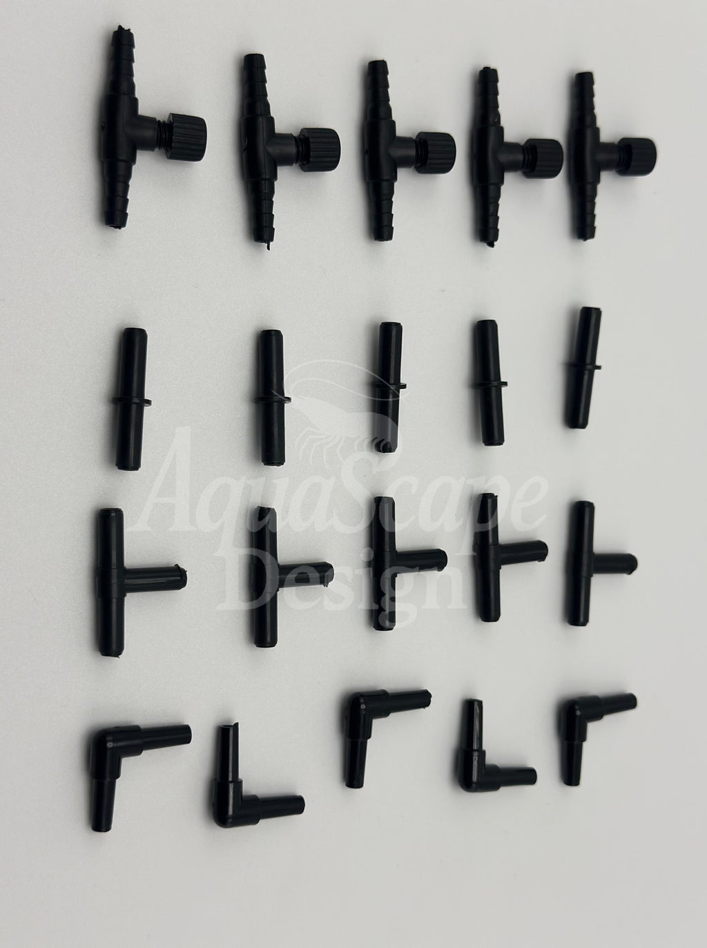 ASDIMG-20250829-WA00152025-08-29155259ESSENTIALS - AquaScape Design UK – Premium Shrimp Nutrition & Aquatic Essentials for Advanced Aquarists