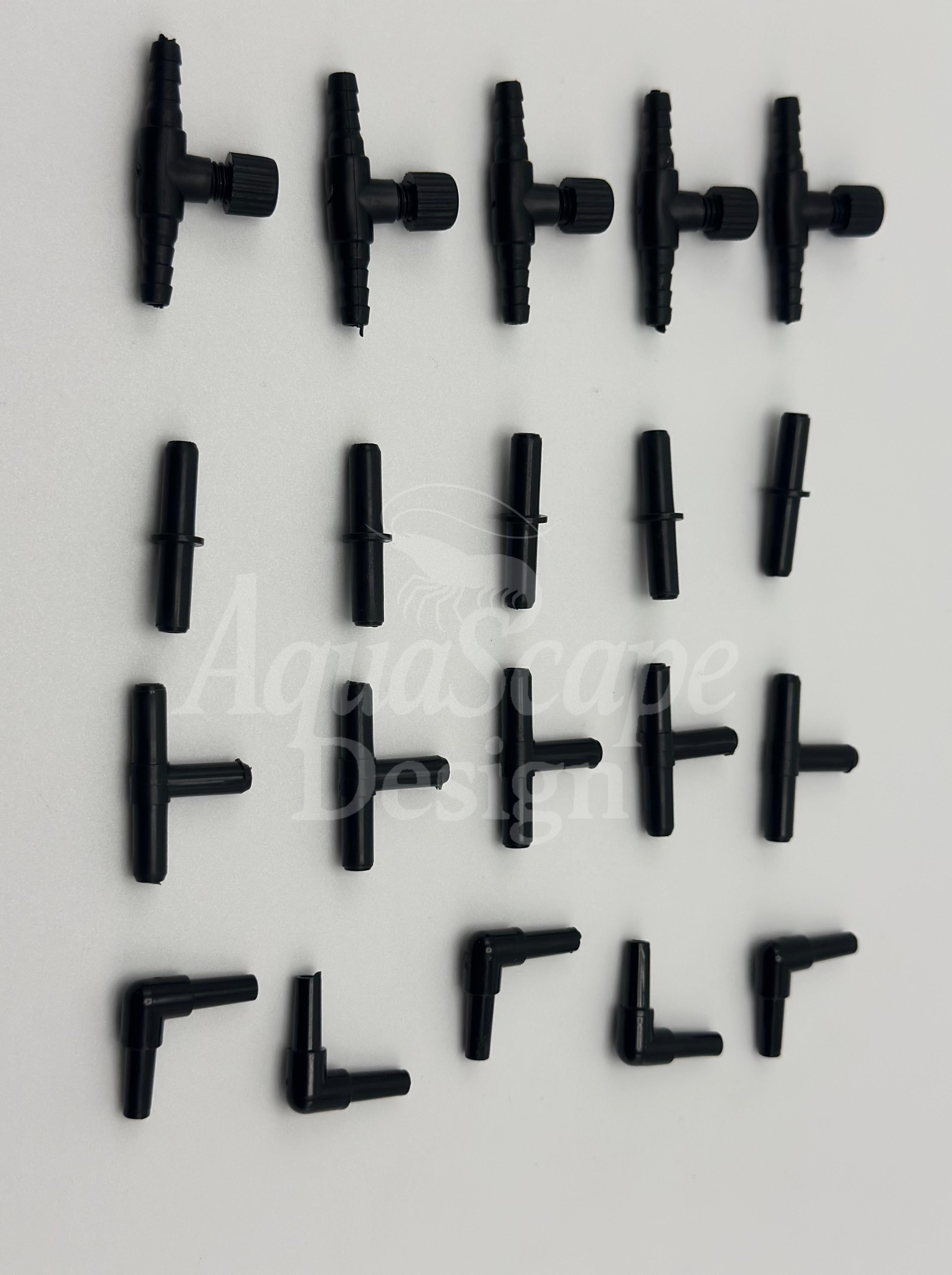 ASDIMG-20250829-WA00152025-08-29155259ESSENTIALS - AquaScape Design UK – Premium Shrimp Nutrition & Aquatic Essentials for Advanced Aquarists