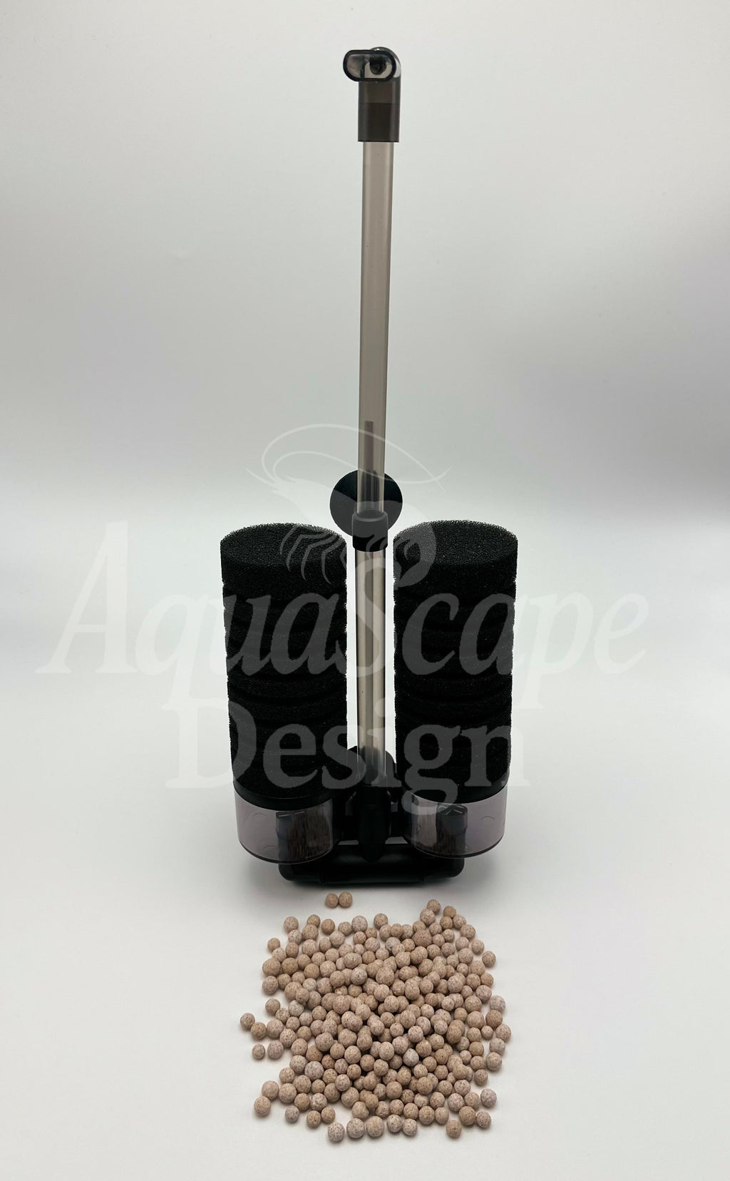 ASDIMG-20250829-WA00252025-08-29155259ESSENTIALS - AquaScape Design UK – Premium Shrimp Nutrition & Aquatic Essentials for Advanced Aquarists