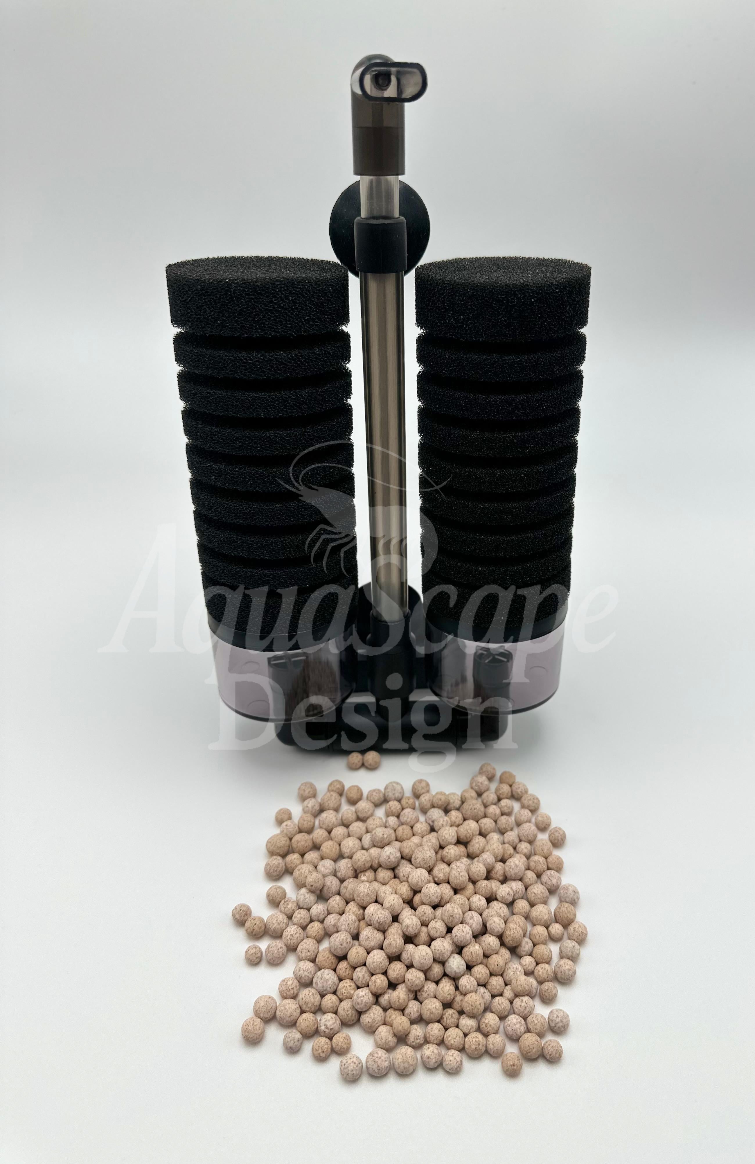 ASDIMG-20250829-WA00262025-08-29155259ESSENTIALS - AquaScape Design UK – Premium Shrimp Nutrition & Aquatic Essentials for Advanced Aquarists