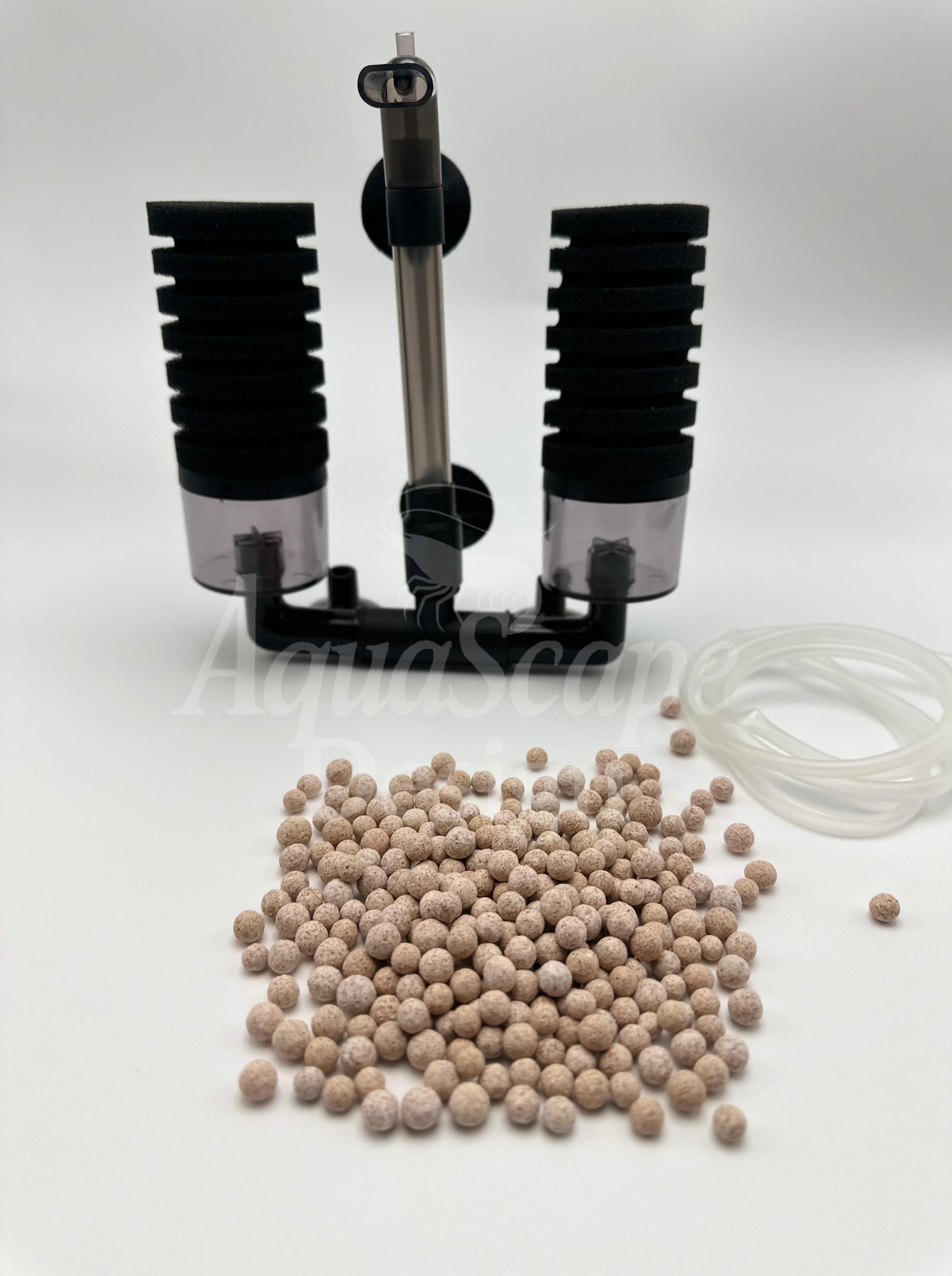 ASDIMG-20250829-WA00302025-08-29155300ESSENTIALS - AquaScape Design UK – Premium Shrimp Nutrition & Aquatic Essentials for Advanced Aquarists