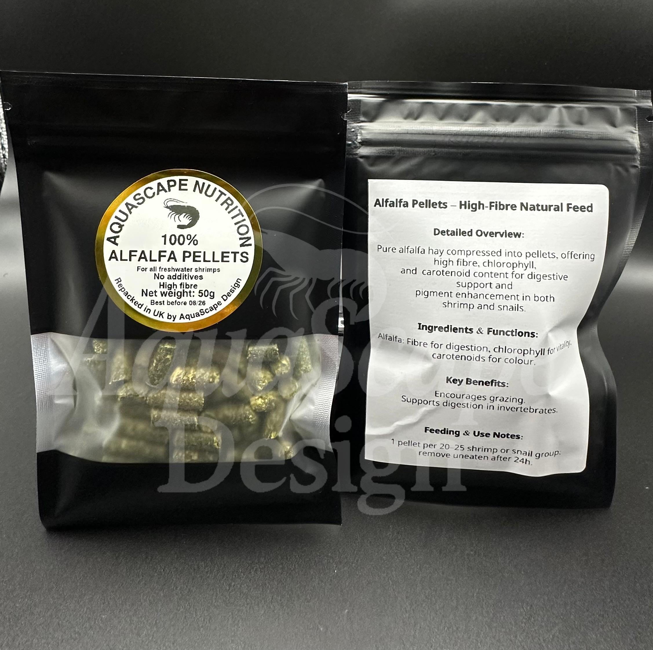 ASDIMG-20250829-WA00582025-08-29155300ESSENTIALS - AquaScape Design UK – Premium Shrimp Nutrition & Aquatic Essentials for Advanced Aquarists