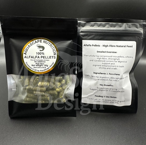ASDIMG-20250829-WA00582025-08-29155300ESSENTIALS - AquaScape Design UK – Premium Shrimp Nutrition & Aquatic Essentials for Advanced Aquarists