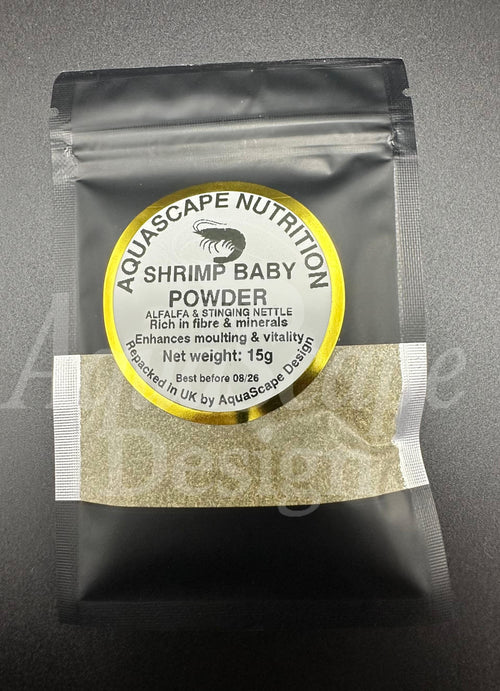 ASDIMG-20250829-WA00632025-08-29155300ESSENTIALS - AquaScape Design UK – Premium Shrimp Nutrition & Aquatic Essentials for Advanced Aquarists