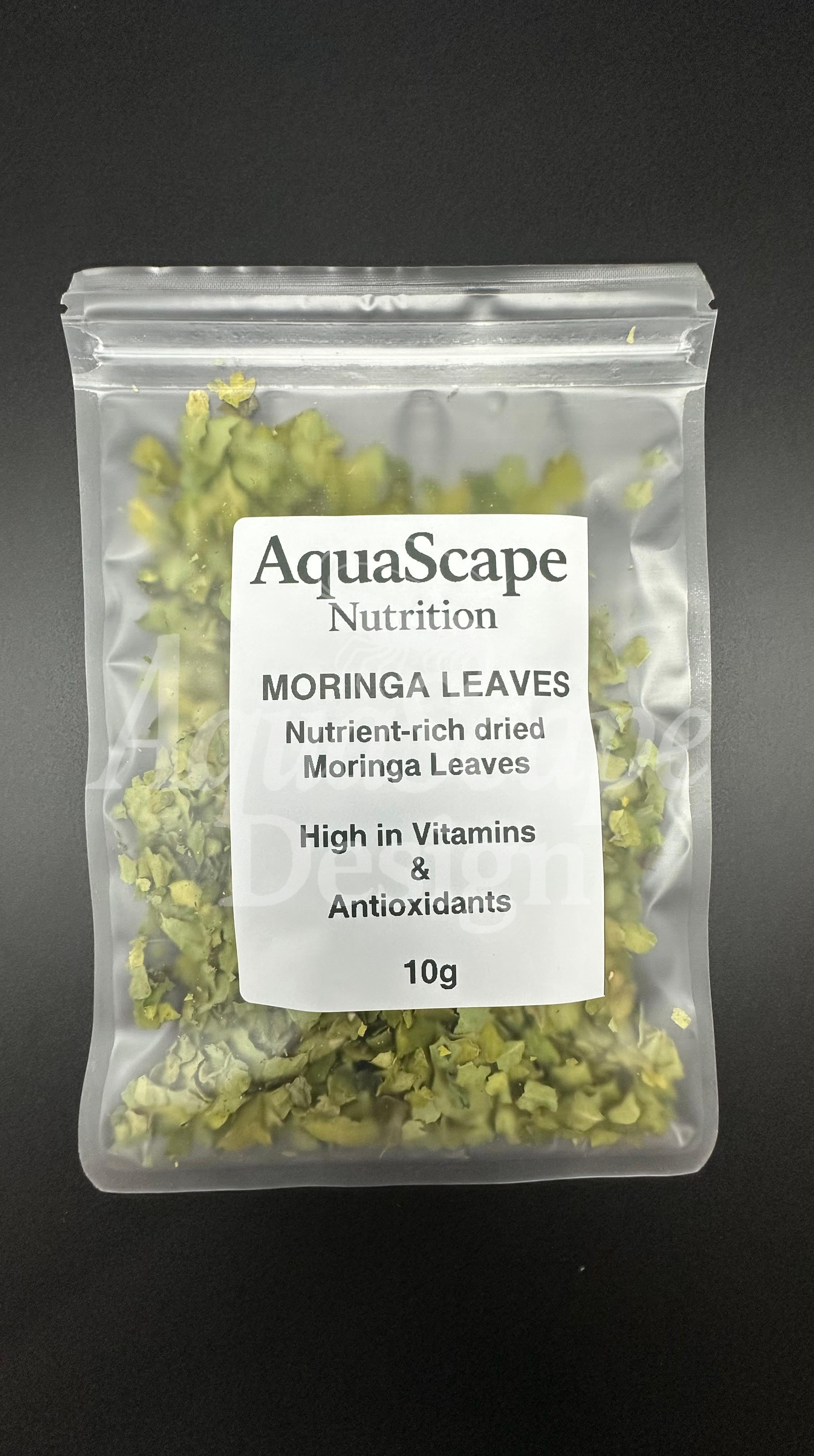 ASDIMG-20250829-WA00642025-08-29155300ESSENTIALS - AquaScape Design UK – Premium Shrimp Nutrition & Aquatic Essentials for Advanced Aquarists