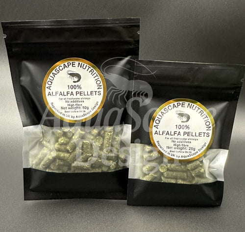 ASDthumbnail_IMG_43912025-08-31183455ESSENTIALS - AquaScape Design UK – Premium Shrimp Nutrition & Aquatic Essentials for Advanced Aquarists