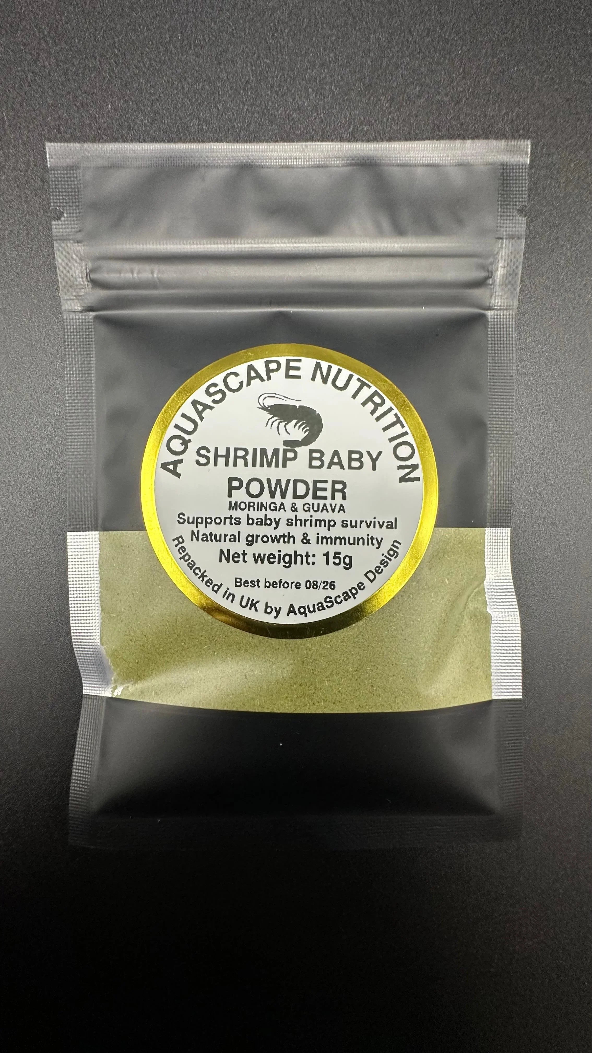 IMG-20250829-WA0061 - AquaScape Design UK – Premium Shrimp Nutrition & Aquatic Essentials for Advanced Aquarists