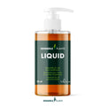 Dennerle Plants Liquid Fertilizer