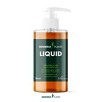 Dennerle Plants Liquid Fertilizer
