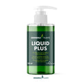 Dennerle Plants Liquid Plus Fertilizer