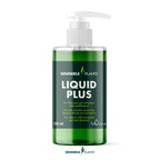 Dennerle Plants Liquid Plus Fertilizer