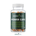 Dennerle Plants Power Caps Fertilizer