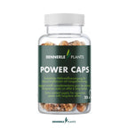 Dennerle Plants Power Caps Fertilizer