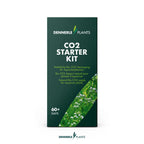 CO2 Starter Kit CO2