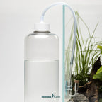 CO2 Starter Kit CO2