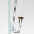 CO2 Starter Kit CO2