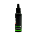 Yokuchi Gen Nano BG Microelements – 30ml Plant Fertiliser