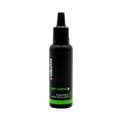 Yokuchi Gen Nano P Phosphorus – 30ml Plant Fertiliser