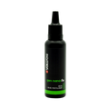 Yokuchi Gen Nano Fe Iron – 30ml Plant Fertiliser