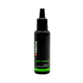 Yokuchi Gen Nano C – Liquid Carbon Fertilizer 30ml Plant Fertiliser