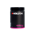 Yokuchi Shōka Bacteria – Nitrifying Bacteria 40g Water Treatment