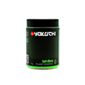 Yokuchi Ishiko Plant Mineral – 75g Plant Fertiliser
