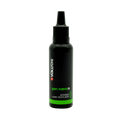 Yokuchi Gen Nano N Nitrogen – 30ml Plant Fertiliser