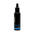 Yokuchi Gedoku Water Conditioner – 30ml Water Treatment