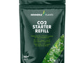 CO2 Starter Refill