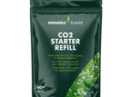CO2 Starter Refill