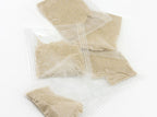 CO2 Starter Refill