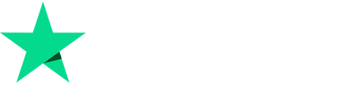 Trustpilot